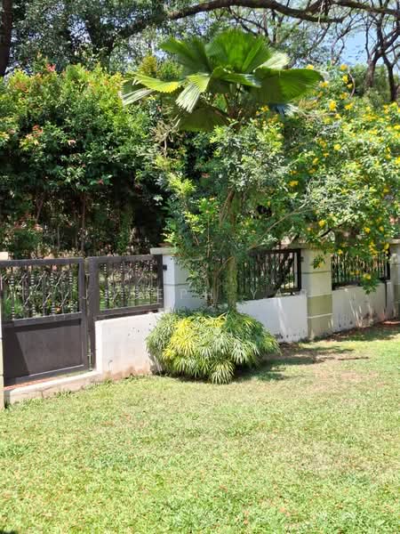 Kota Kemuning untuk Untuk Dijual - RM 1,300,000, Mac 2026 - Exterior - PropertyGuru.com.my