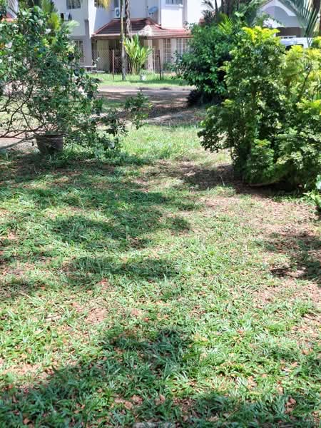 Kota Kemuning untuk Untuk Dijual - RM 1,300,000, Mac 2026 - Exterior - PropertyGuru.com.my