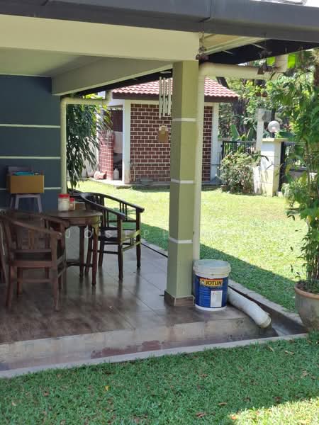 Kota Kemuning untuk Untuk Dijual - RM 1,300,000, Mac 2026 - Exterior - PropertyGuru.com.my