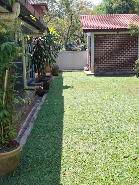 Kota Kemuning untuk Untuk Dijual - RM 1,300,000, Mac 2026 - Exterior - PropertyGuru.com.my