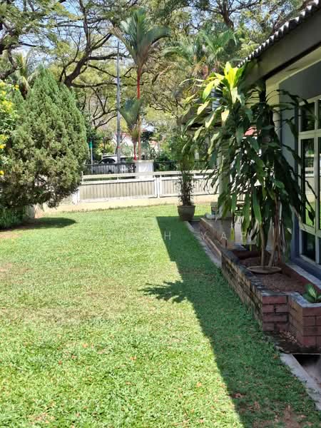 Kota Kemuning untuk Untuk Dijual - RM 1,300,000, Mac 2026 - Exterior - PropertyGuru.com.my