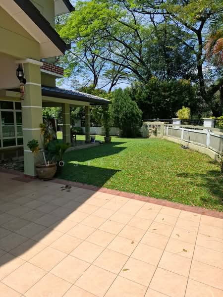 Kota Kemuning untuk Untuk Dijual - RM 1,300,000, Mac 2026 - Exterior - PropertyGuru.com.my