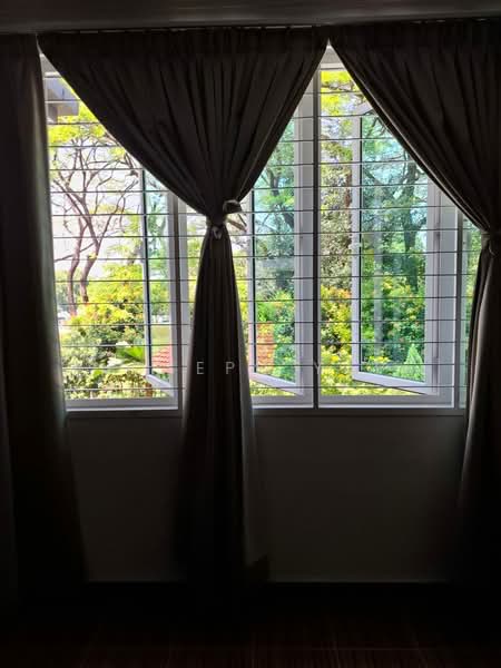 Kota Kemuning untuk Untuk Dijual - RM 1,300,000, Mac 2026 - View - PropertyGuru.com.my