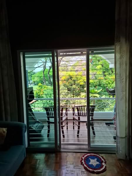 Kota Kemuning untuk Untuk Dijual - RM 1,300,000, Mac 2026 - Balcony - PropertyGuru.com.my