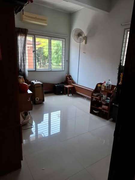 Kota Kemuning untuk Untuk Dijual - RM 1,300,000, Mac 2026 - Interior - PropertyGuru.com.my