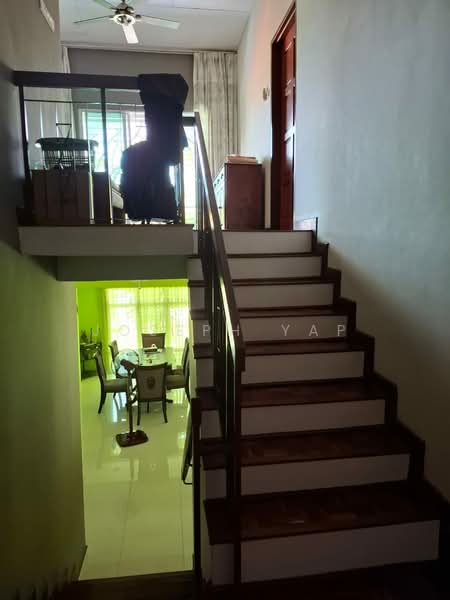 Kota Kemuning untuk Untuk Dijual - RM 1,300,000, Mac 2026 - Interior - PropertyGuru.com.my