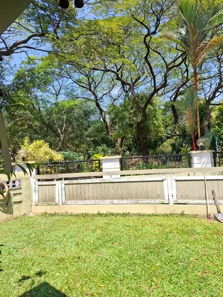 Kota Kemuning untuk Untuk Dijual - RM 1,300,000, Mac 2026 - Exterior - PropertyGuru.com.my