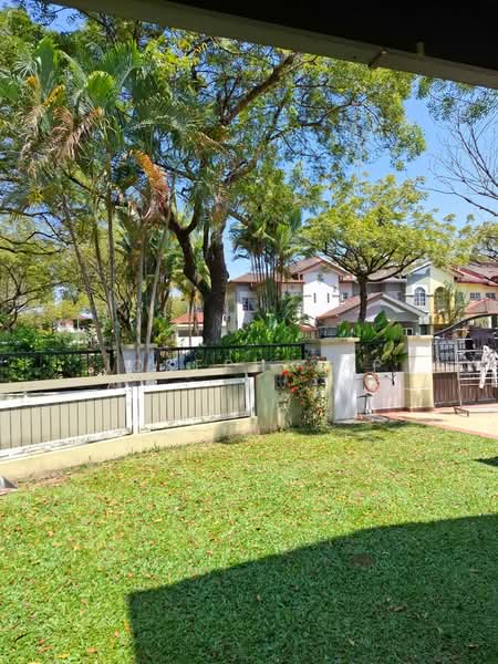 Kota Kemuning untuk Untuk Dijual - RM 1,300,000, Mac 2026 - Exterior - PropertyGuru.com.my