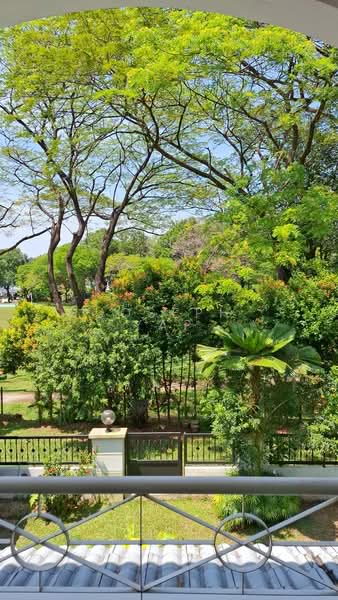 Kota Kemuning untuk Untuk Dijual - RM 1,300,000, Mac 2026 - Exterior - PropertyGuru.com.my