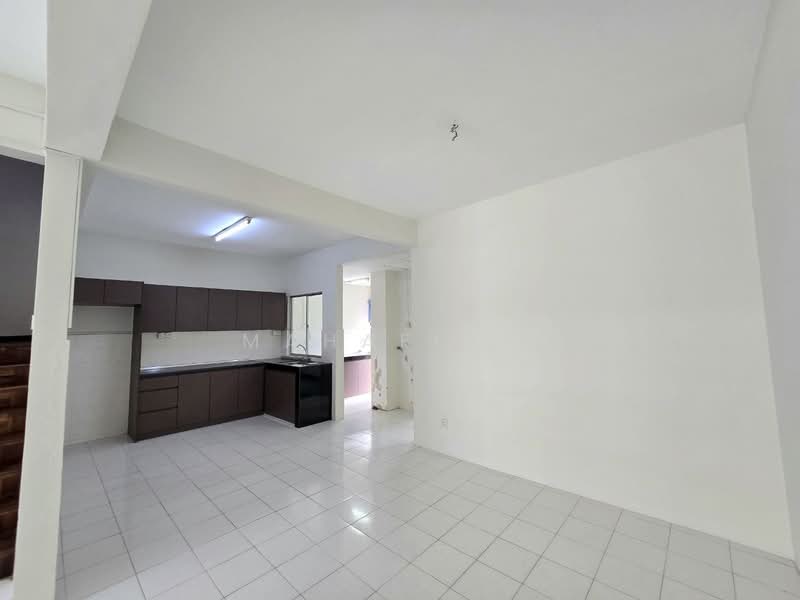 Bandar Bukit Mahkota untuk Untuk Dijual - RM 530,000, Mac 2026 - PropertyGuru.com.my