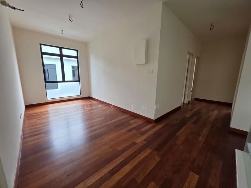 Semi-Detached House for Sale in Skudai (Johor) - Max Toh - PropertyGuru.com.my