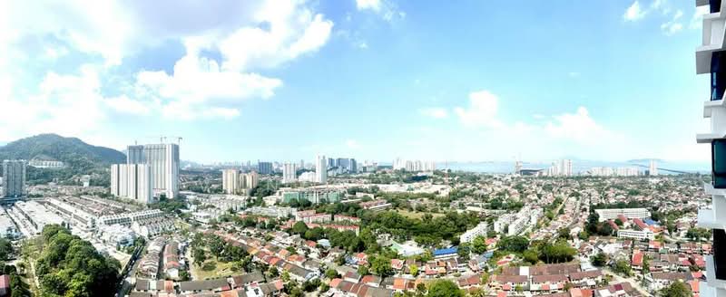 Condominium for Sale at Middleton - Vynecia Oh - View - PropertyGuru.com.my