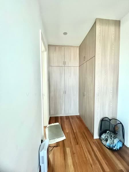 Condominium for Sale at Middleton - Vynecia Oh - Interior - PropertyGuru.com.my