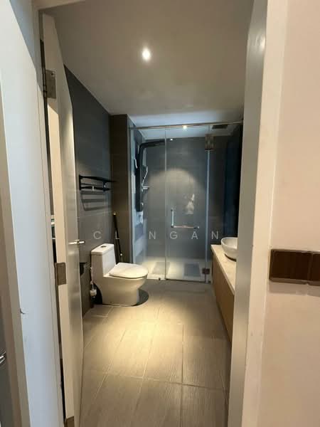 Semi-Detached House for Rent in Semenyih (Selangor) - CL Ngan - Bathroom - PropertyGuru.com.my