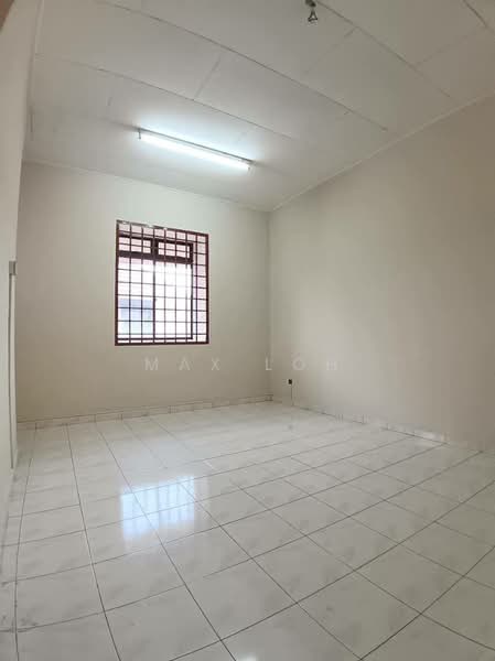 Riverria Condovilla untuk Untuk Disewa - RM 1,300 /bulan, Feb 2026 - Interior - PropertyGuru.com.my