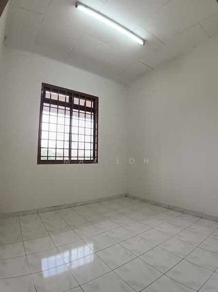 Riverria Condovilla untuk Untuk Disewa - RM 1,300 /bulan, Feb 2026 - Interior - PropertyGuru.com.my