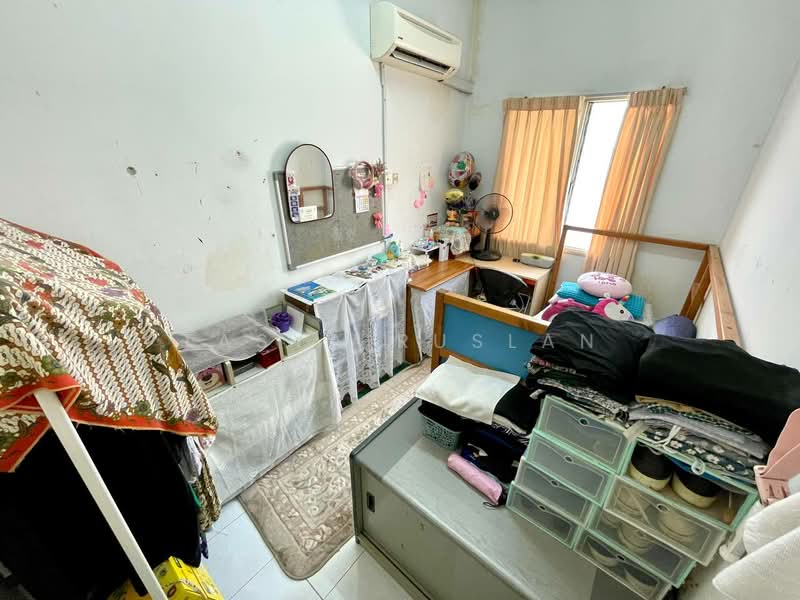 Taman Ramal Ros Kajang untuk Untuk Dijual - RM 495,000, Feb 2026 - Bedroom - PropertyGuru.com.my