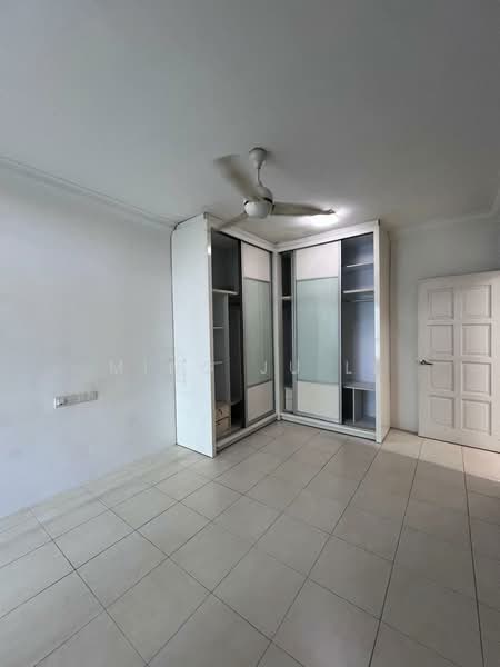 Condominium for Rent at Platinum Lake PV 13 - Ming Ju Li - PropertyGuru.com.my