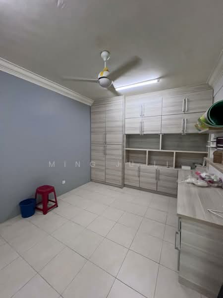 Condominium for Rent at Platinum Lake PV 13 - Ming Ju Li - PropertyGuru.com.my