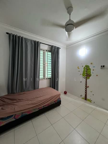 Condominium for Rent at Platinum Lake PV 13 - Ming Ju Li - PropertyGuru.com.my