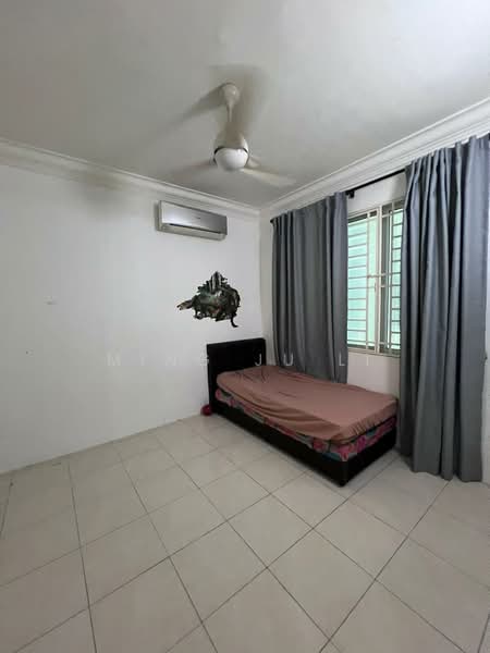 Condominium for Rent at Platinum Lake PV 13 - Ming Ju Li - PropertyGuru.com.my