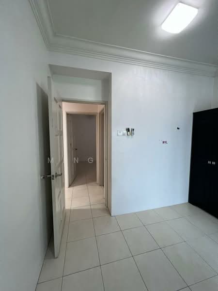 Condominium for Rent at Platinum Lake PV 13 - Ming Ju Li - PropertyGuru.com.my