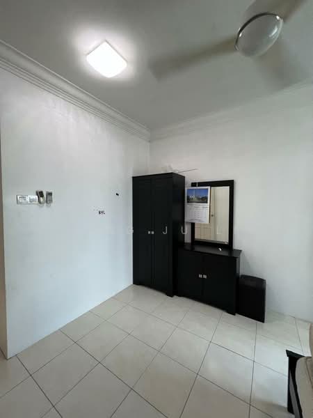 Condominium for Rent at Platinum Lake PV 13 - Ming Ju Li - PropertyGuru.com.my