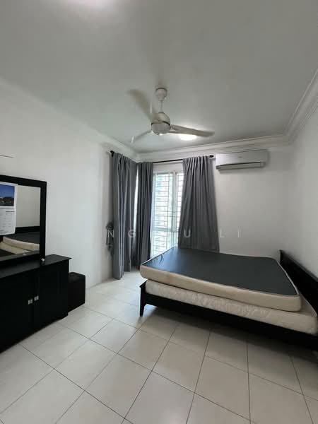 Condominium for Rent at Platinum Lake PV 13 - Ming Ju Li - PropertyGuru.com.my