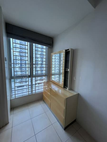 Condominium for Rent at Platinum Lake PV 13 - Ming Ju Li - PropertyGuru.com.my