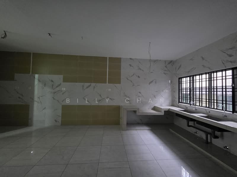 D'Premier 1, Bandar Damai Perdana untuk Untuk Dijual - RM 1,200,000, Feb 2026 - PropertyGuru.com.my