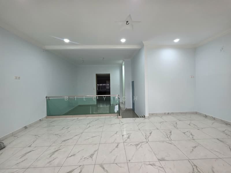 D'Premier 1, Bandar Damai Perdana untuk Untuk Dijual - RM 1,200,000, Feb 2026 - PropertyGuru.com.my