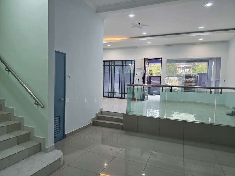 D'Premier 1, Bandar Damai Perdana untuk Untuk Dijual - RM 1,200,000, Feb 2026 - PropertyGuru.com.my