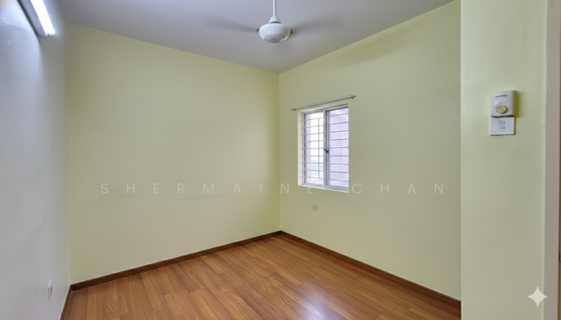 Condominium for Sale at Desa Permai - Shermaine Chan - Interior - PropertyGuru.com.my