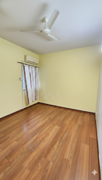 Condominium for Sale at Desa Permai - Shermaine Chan - Interior - PropertyGuru.com.my