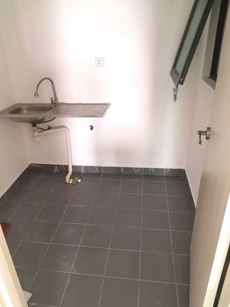 Condominium for Sale at Cristal Serin Residence - Alex Tong - Interior - PropertyGuru.com.my