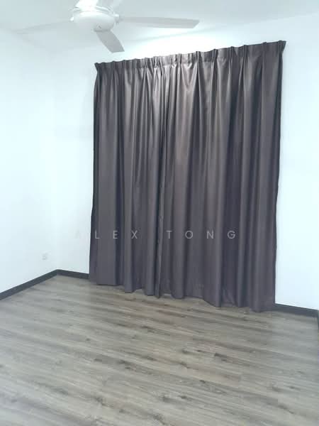 Condominium for Sale at Cristal Serin Residence - Alex Tong - Interior - PropertyGuru.com.my