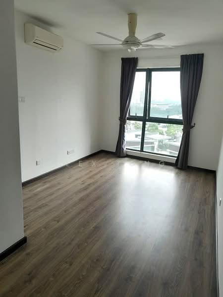 Condominium for Sale at Cristal Serin Residence - Alex Tong - Interior - PropertyGuru.com.my