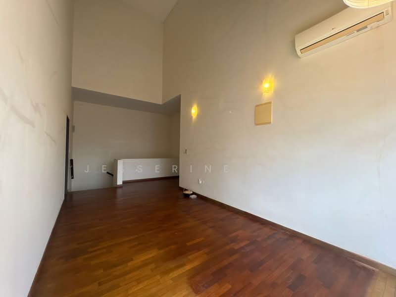 2-storey Terraced House for Rent in Horizon Hills (Iskandar Puteri (Nusajaya)) - Jesserine Neo - Interior - PropertyGuru.com.my