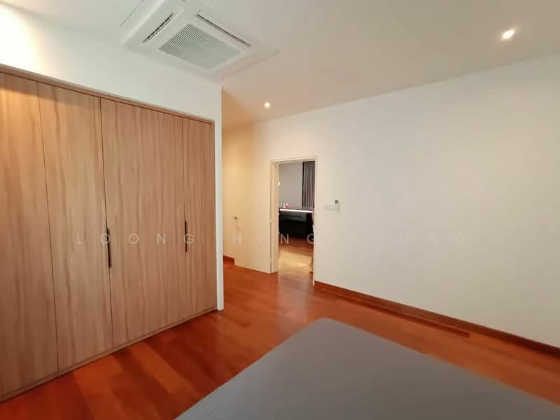 Laguna Heights (Bukit Laguna) untuk Untuk Dijual - RM 1,300,000, Feb 2026 - Bedroom - PropertyGuru.com.my