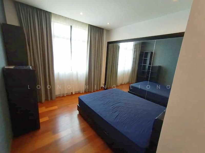 Laguna Heights (Bukit Laguna) untuk Untuk Dijual - RM 1,300,000, Feb 2026 - PropertyGuru.com.my