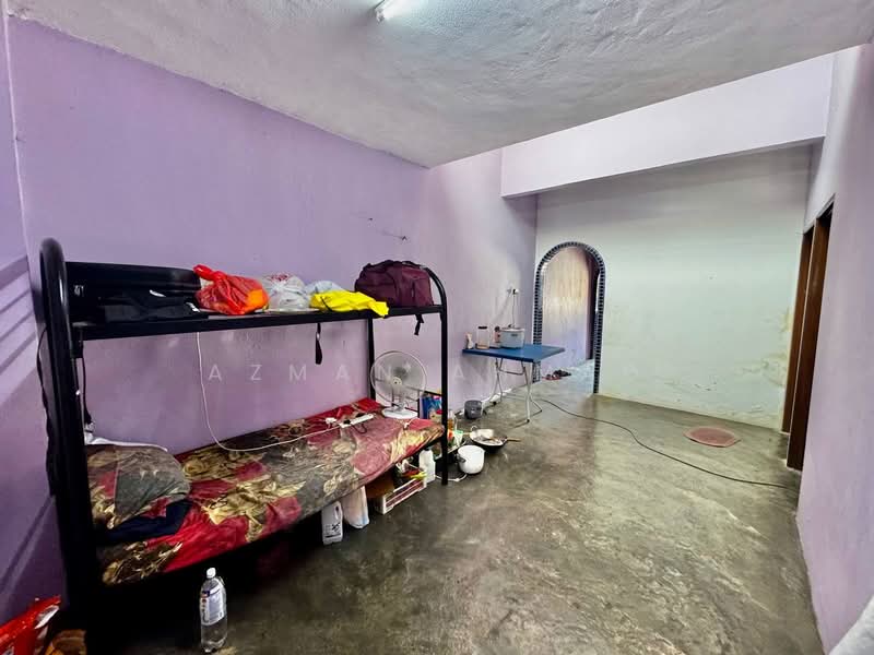 Terraced House for Sale in Banting (Selangor) - Azman Ahmad - PropertyGuru.com.my