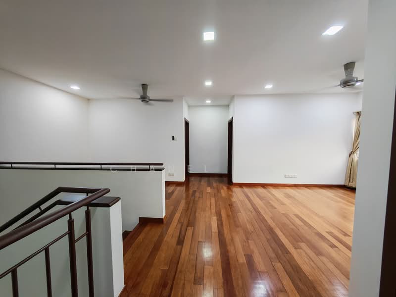 Semi-Detached House for Sale in Valencia (Sungai Buloh) - Chanel Lee - Interior - PropertyGuru.com.my