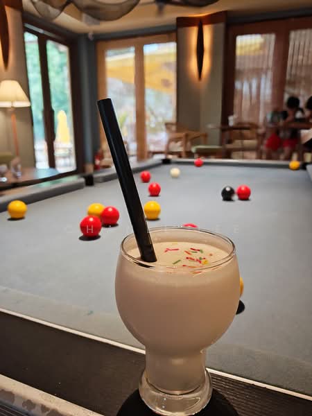 Semi-Detached House for Sale in Valencia (Sungai Buloh) - Chanel Lee - Interior - PropertyGuru.com.my