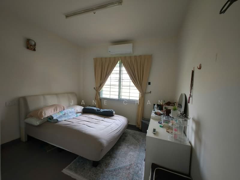 Apartment for Sale at SD Apartments - Jane Chan - Bedroom - PropertyGuru.com.my