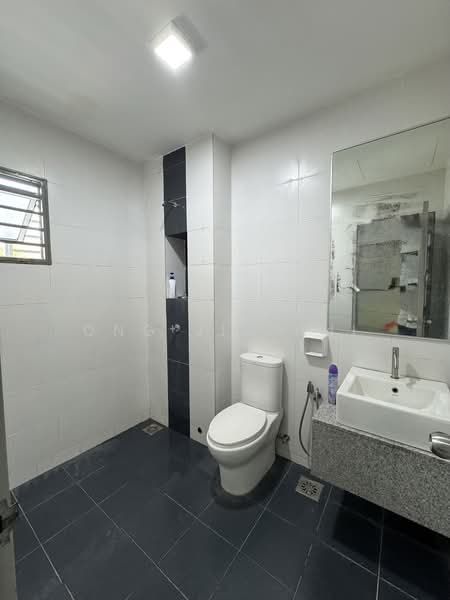 Laman Orkid Nilai Impian untuk Untuk Dijual - RM 499,999, Feb 2026 - PropertyGuru.com.my