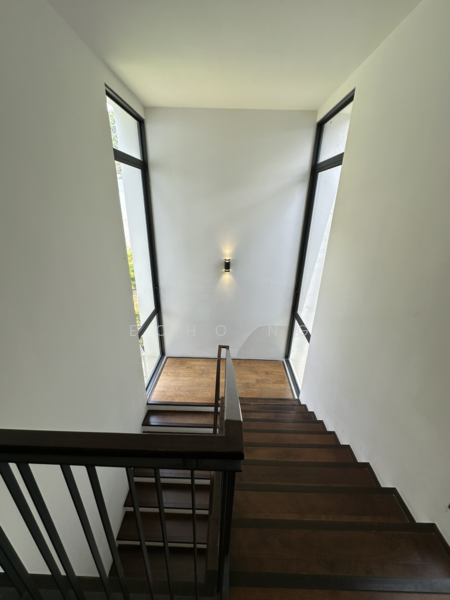 Casaman untuk Untuk Disewa - RM 16,000 /bulan, Feb 2026 - Interior - PropertyGuru.com.my