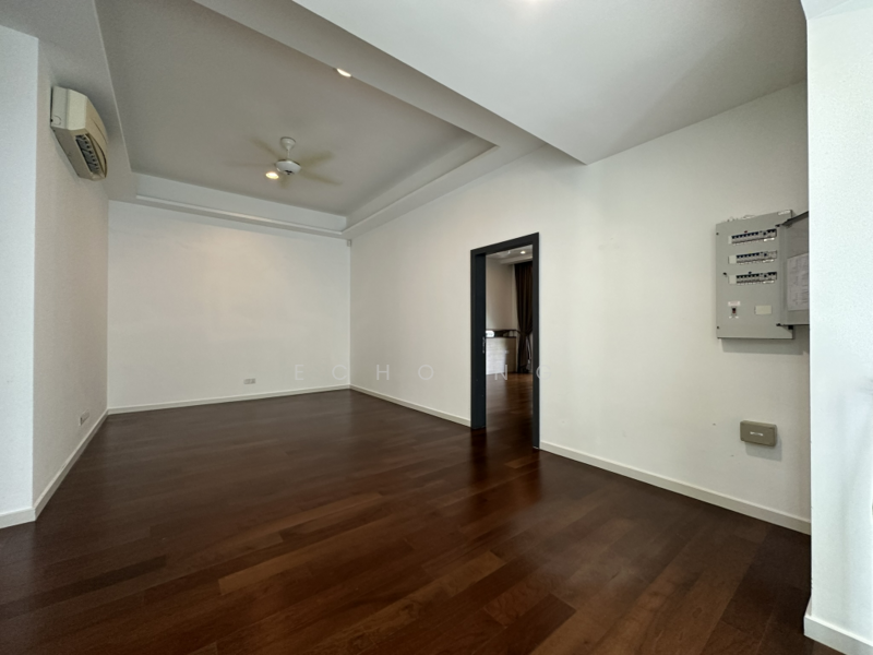 Casaman untuk Untuk Disewa - RM 16,000 /bulan, Feb 2026 - Interior - PropertyGuru.com.my