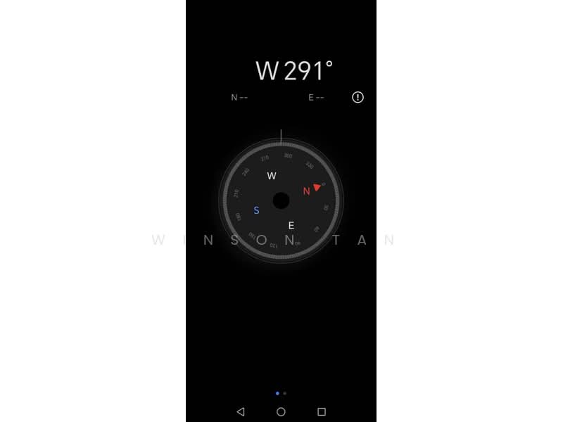 1.5-storey Terraced House for Sale in Taman Impian Emas (Skudai) - Winson Tan - PropertyGuru.com.my