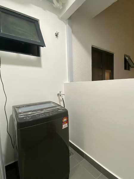 Service Residence for Rent at M Luna - Ming Ju Li - PropertyGuru.com.my