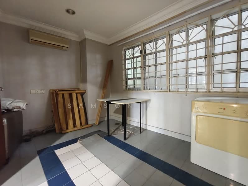 Condominium for Sale at Heritage - Samson Lee - Interior - PropertyGuru.com.my